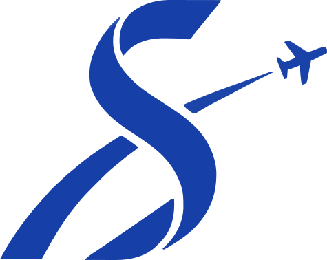 Shalima Overseas Consulting - Middle East Job Consulting Services Logo