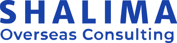 Shalima Overseas Consulting - Leading Middle East Jobs and Job Consulting Agency