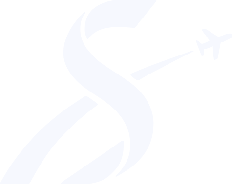 Shalima Overseas Consulting - Middle East Job Consulting Services Logo